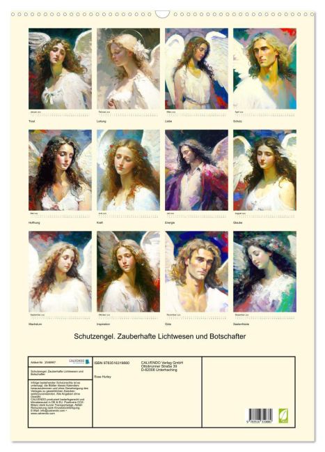 additionalImage5