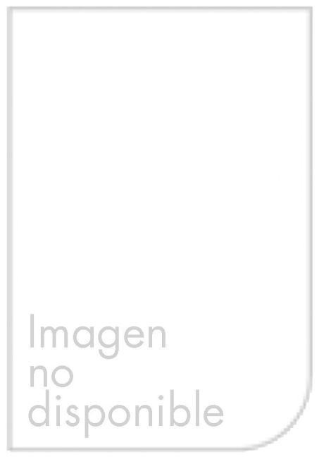 additionalImage1
