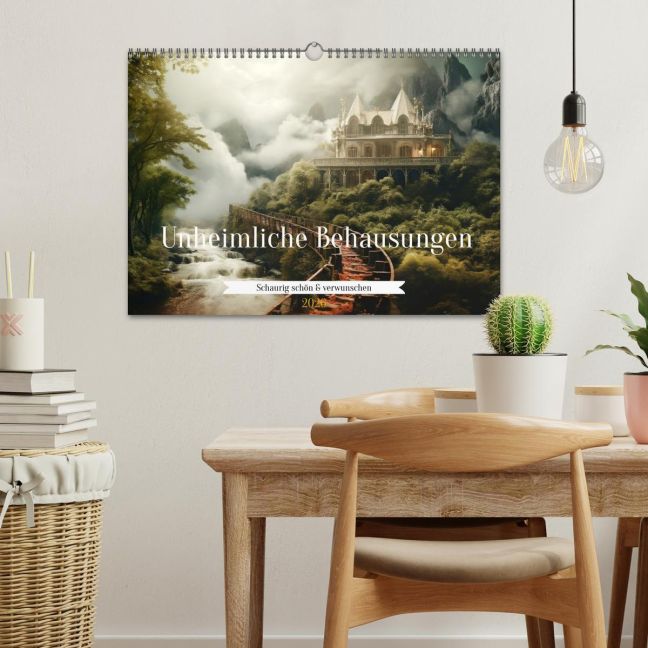 additionalImage1
