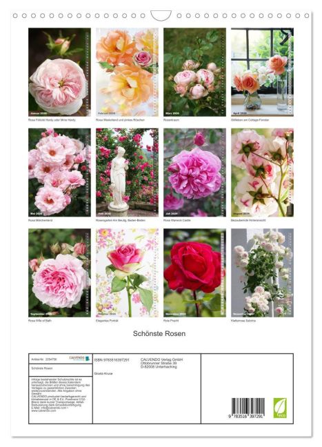 additionalImage5