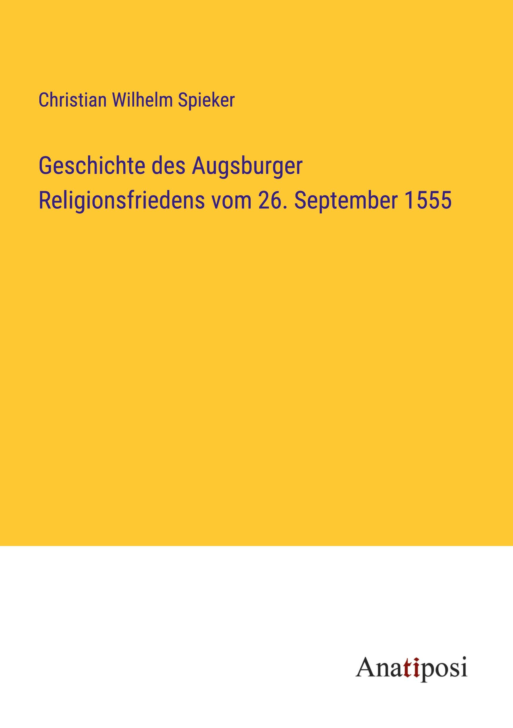 9783382038182