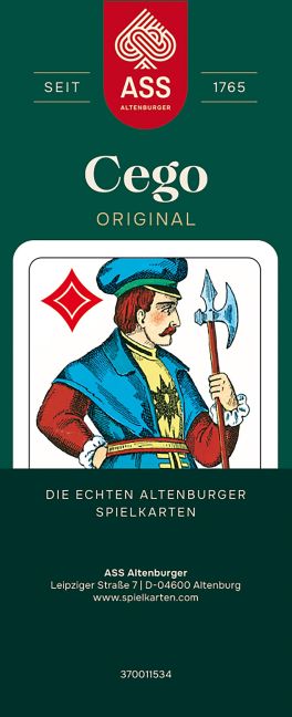 additionalImage1