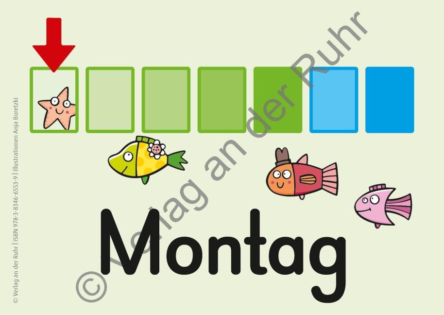 additionalImage4