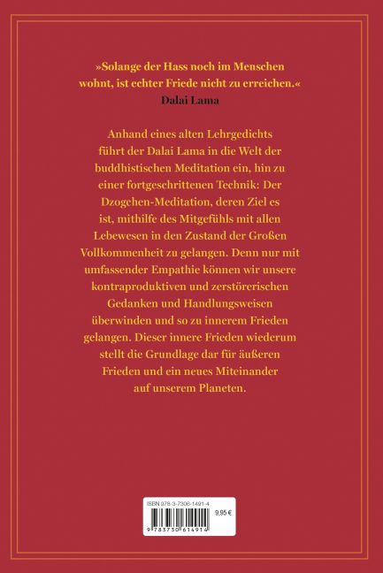 additionalImage1
