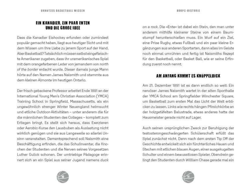 additionalImage2