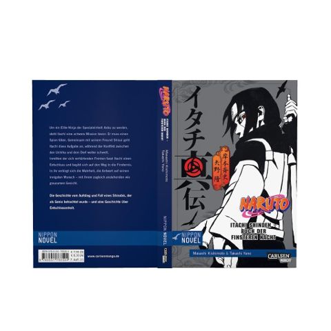 additionalImage3