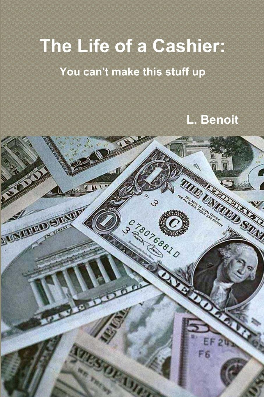 9780359801428