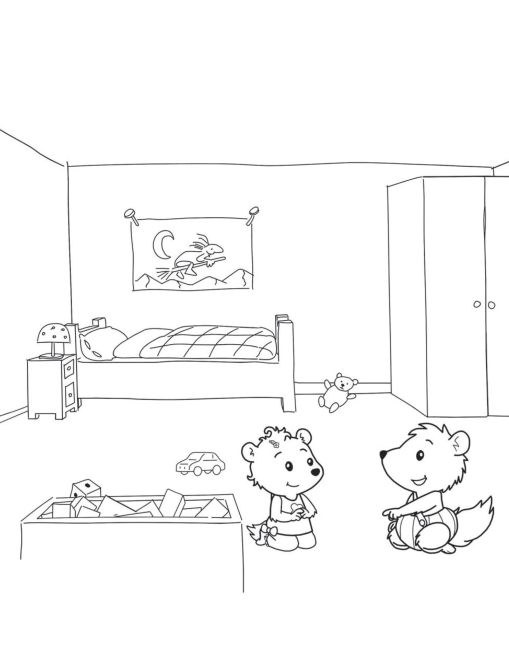 additionalImage2