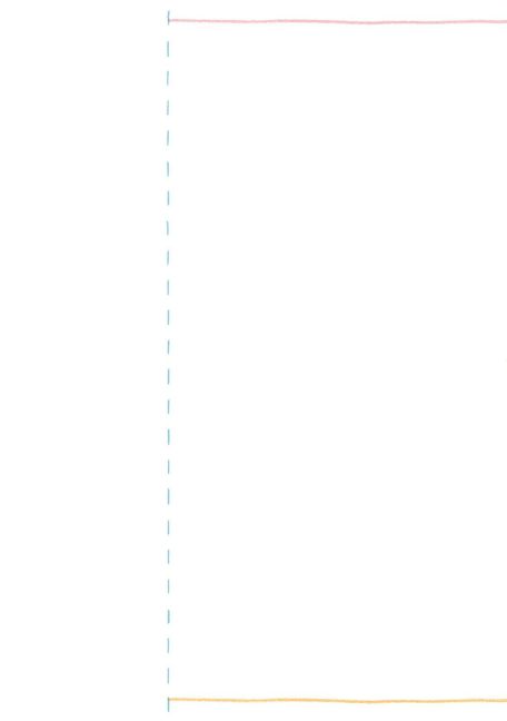 additionalImage5