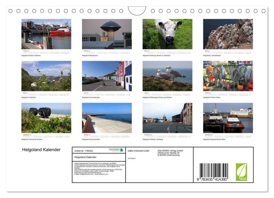 additionalImage5