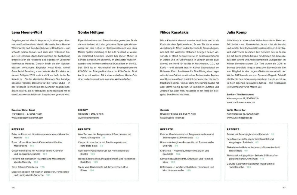 additionalImage10