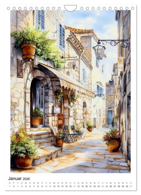 additionalImage6