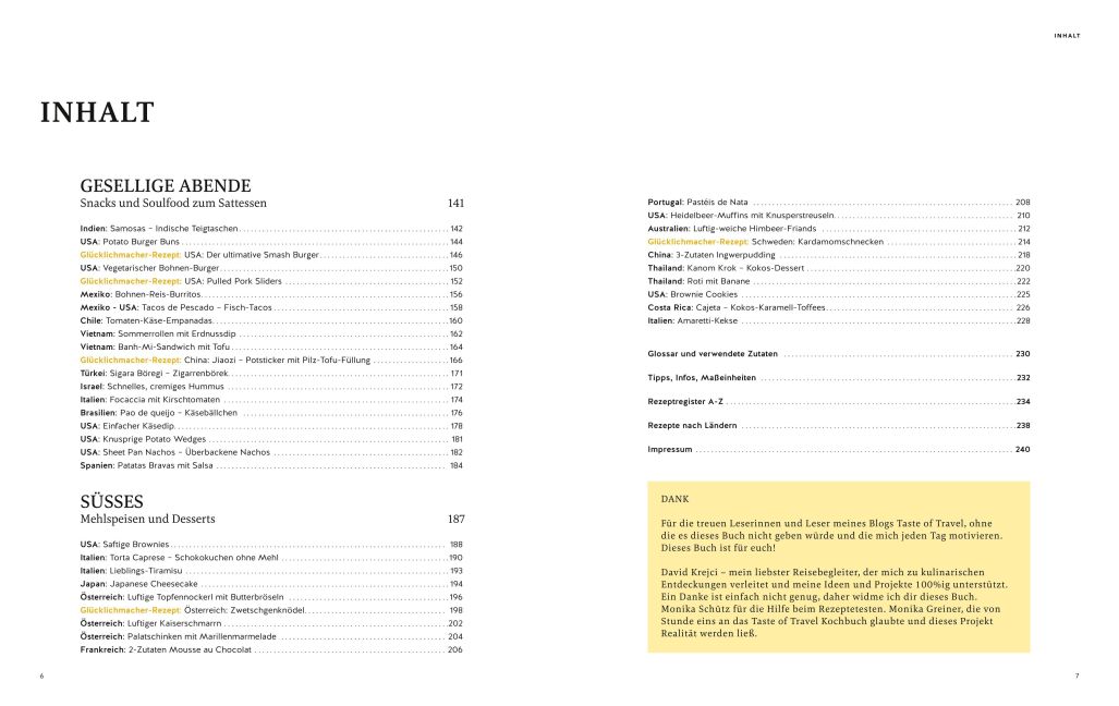 additionalImage2