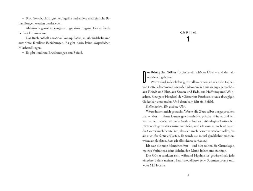 additionalImage2