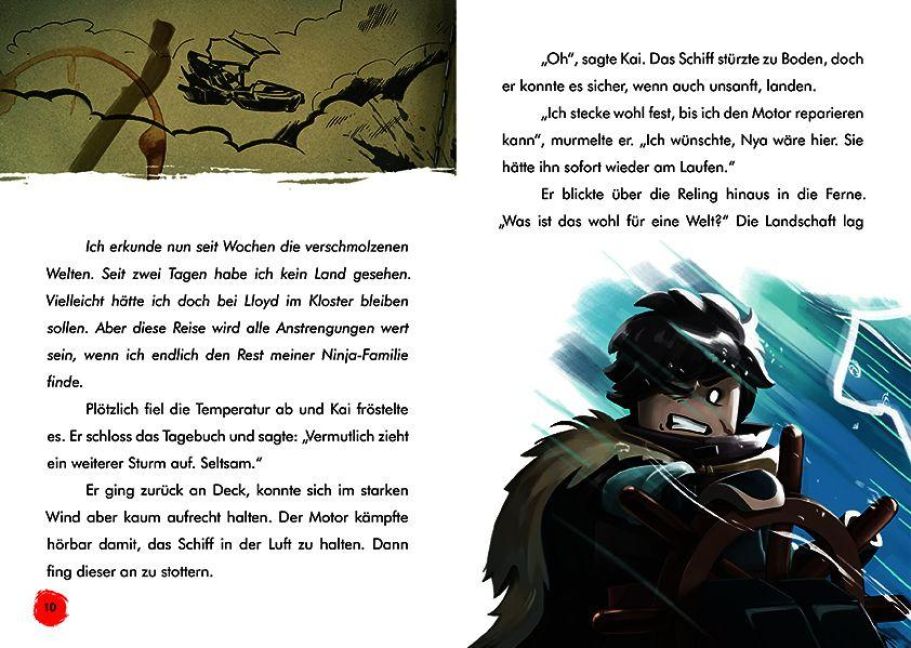 additionalImage1