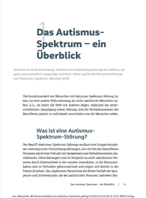 additionalImage7