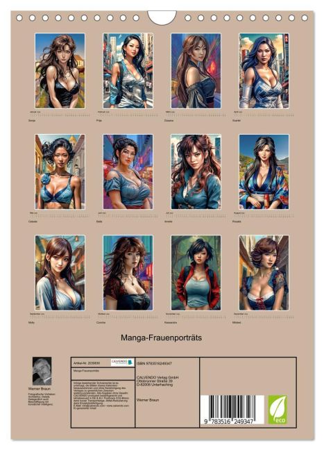 additionalImage5
