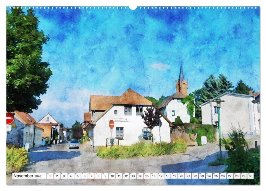 additionalImage2