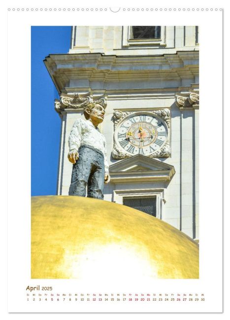 additionalImage8