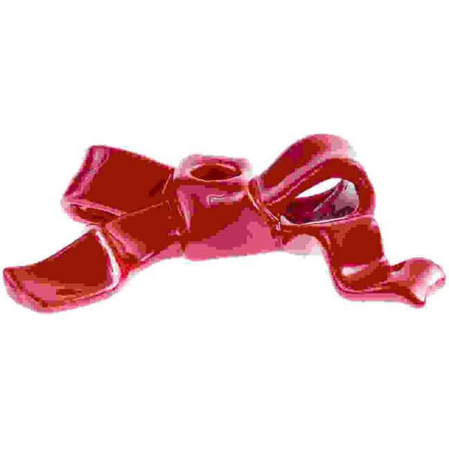 additionalImage1