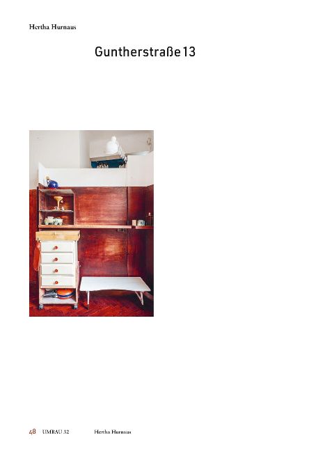 additionalImage3