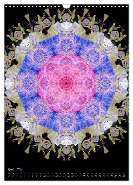 additionalImage9
