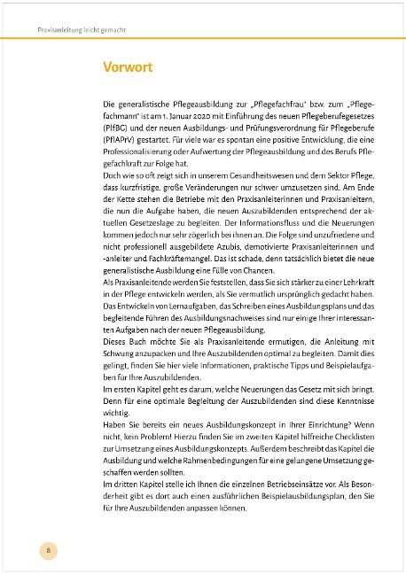 additionalImage5