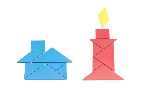 additionalImage1