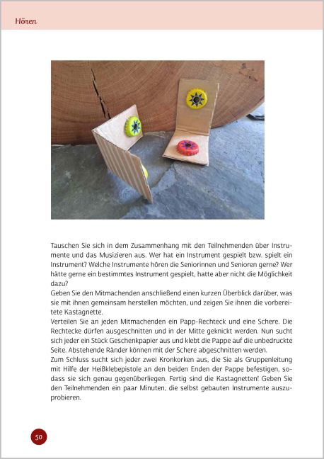 additionalImage8