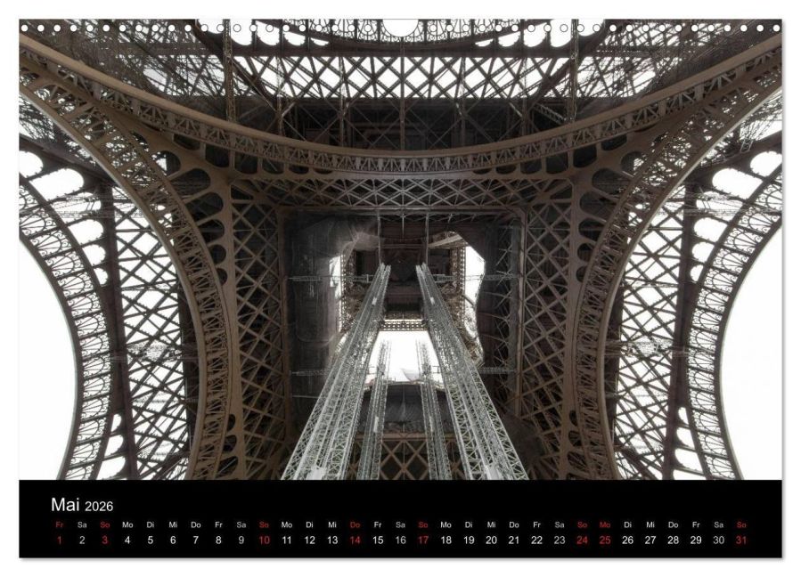 additionalImage10