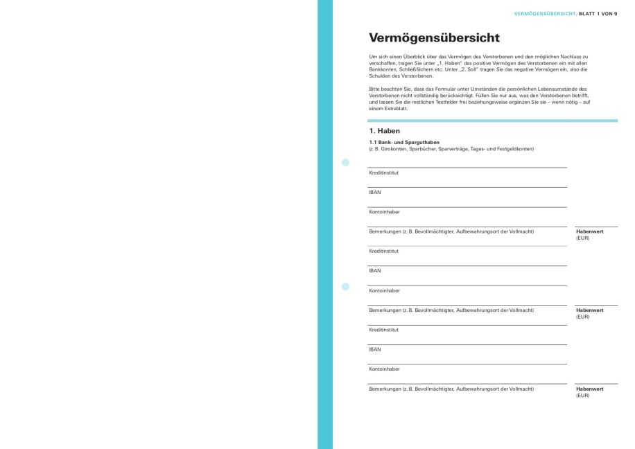 additionalImage6