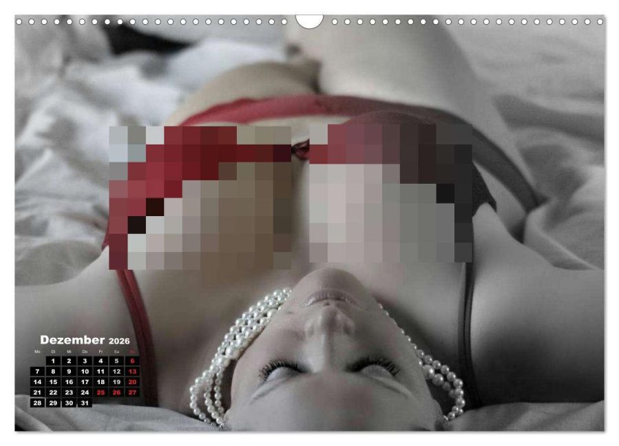 additionalImage4