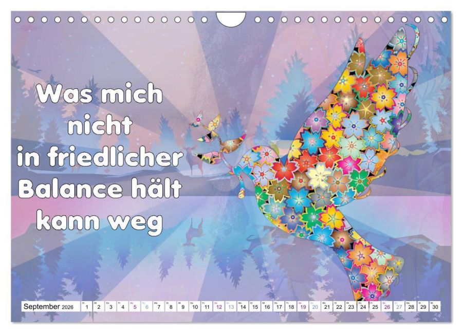 additionalImage14