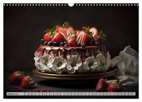 additionalImage2
