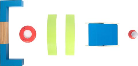 additionalImage11