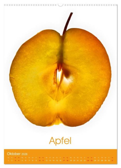 additionalImage1