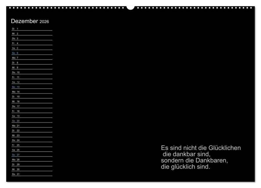 additionalImage4