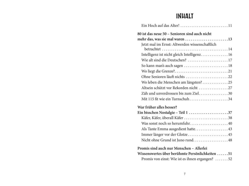 additionalImage1