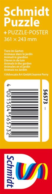 additionalImage3