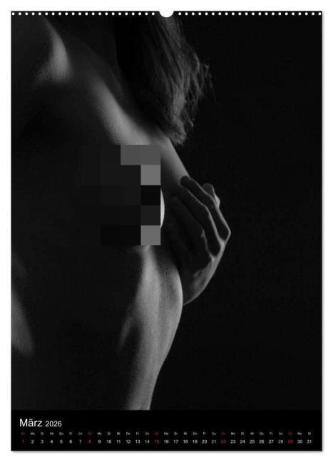 additionalImage7