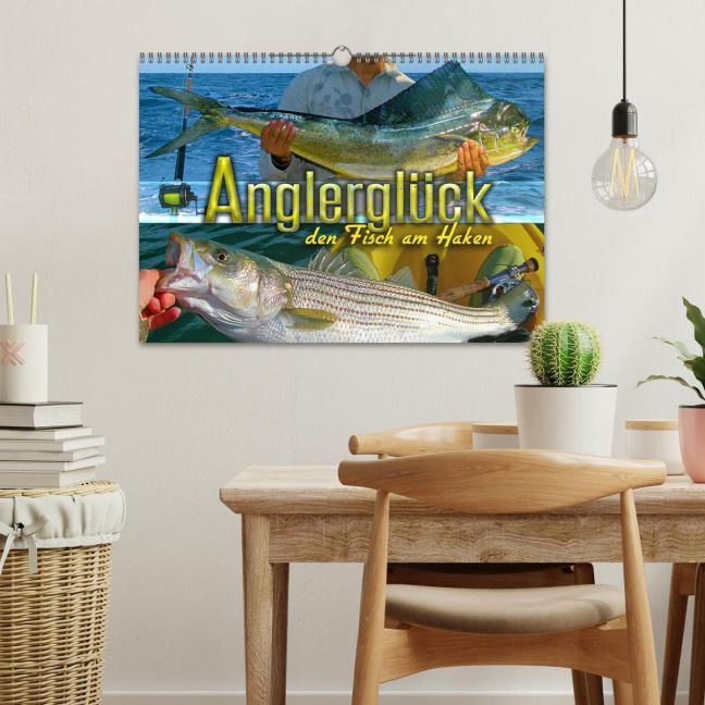 additionalImage1