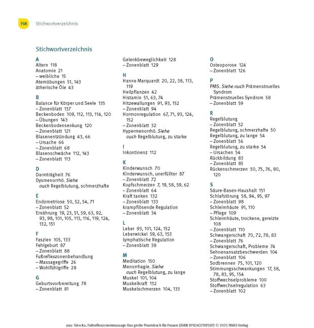 additionalImage14