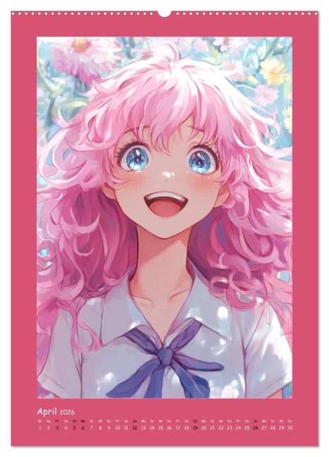 additionalImage8