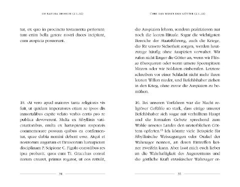 additionalImage4