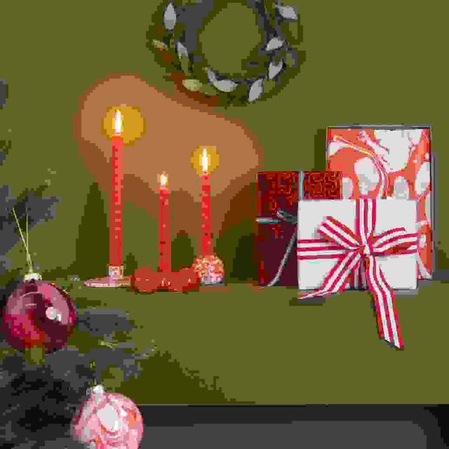 additionalImage3
