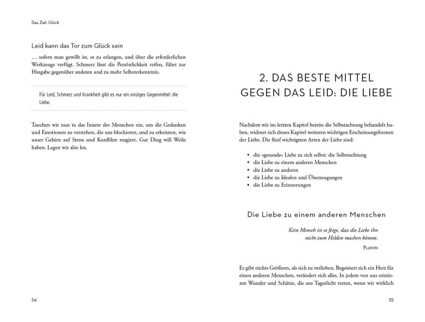 additionalImage6