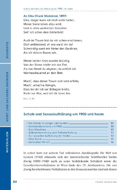 additionalImage12