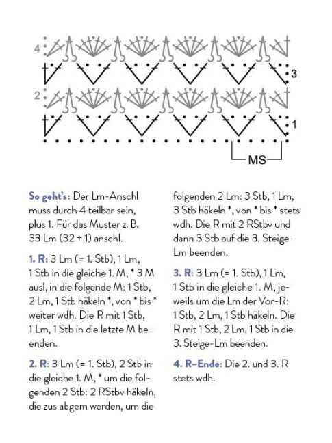 additionalImage6
