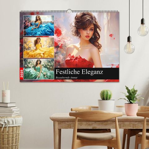 additionalImage1