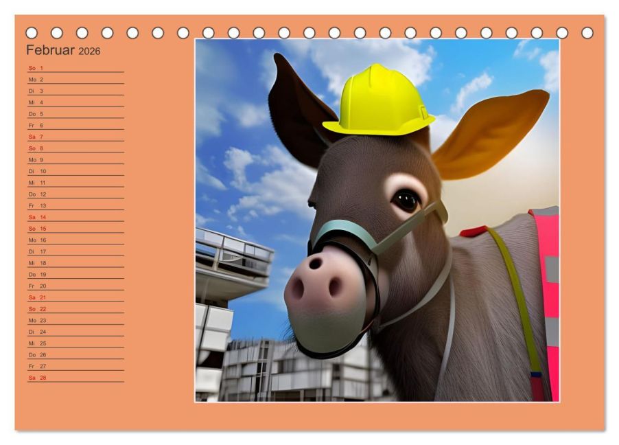 additionalImage7
